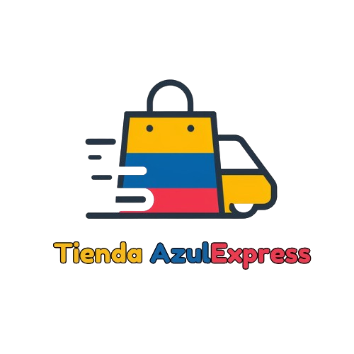 Tienda AzulExpress